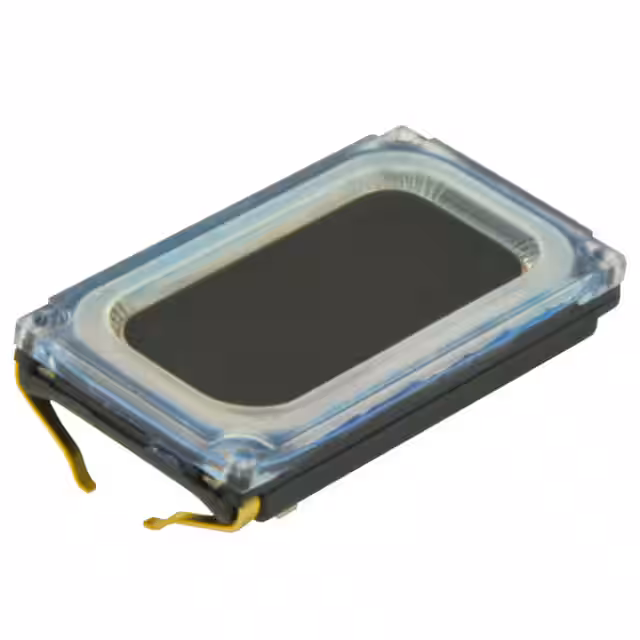 CMS-16093-078S-67 CUI Devices  Speakers